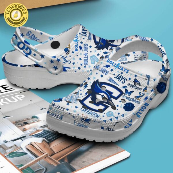 Footwearmerch Toronto Blue Jays MLB Crocs Clogs Crocband Shoes Comfortable For Men Women and Kids