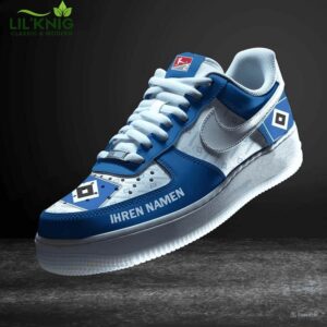 New Limited Edition AF1 Nike Sneaker SHOES – Custom Design Available