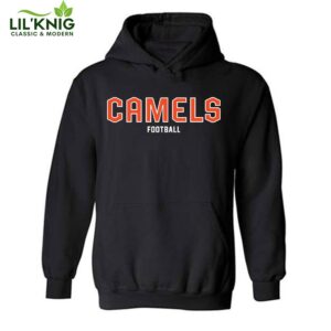 Personalized Mlb San Francisco Giants Mix Jersey Hoodie