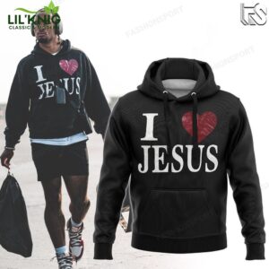 Personalized Nhl San Jose Sharks Mix Jersey Hoodie