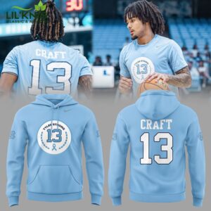 Personalized Nhl San Jose Sharks Reverse Retro Style Hoodie