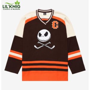 Teuvo Teräväinen Chicago Blackhawks Nhl Fanatics Breakaway Home Jersey