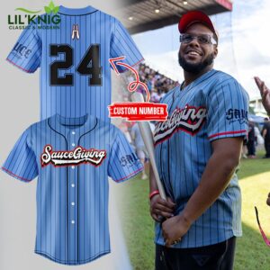 Special Vladimir Guerrero Jr. Toronto Blue Jays Baseball Jersey Limited Edition