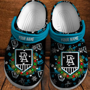 New Custom Crocs Shoes For Fan Supper Hot Special Edition 2024