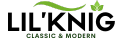 LilKnig_Logo_Footer