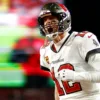 Derek Carr’s 2024 NFL End-of-Season
