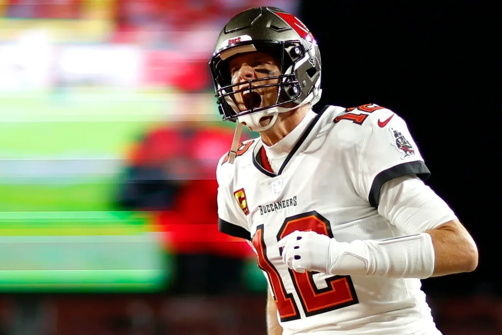 Derek Carr’s 2024 NFL End-of-Season