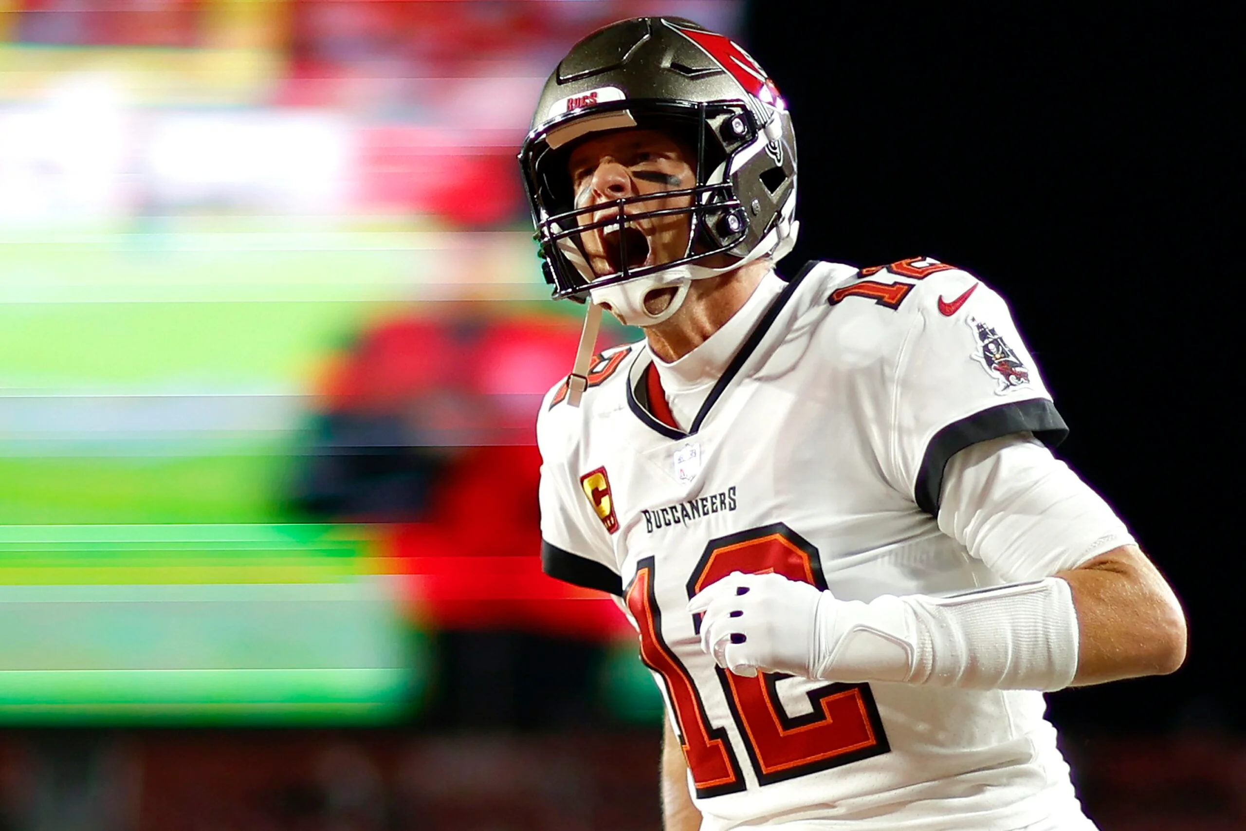 Derek Carr’s 2024 NFL End-of-Season