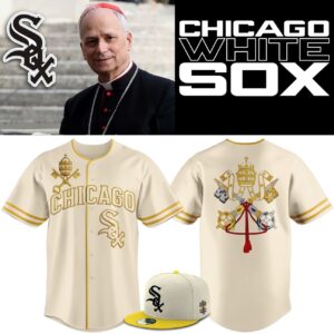 2025 Vatican City Connect Limited Jerseys
