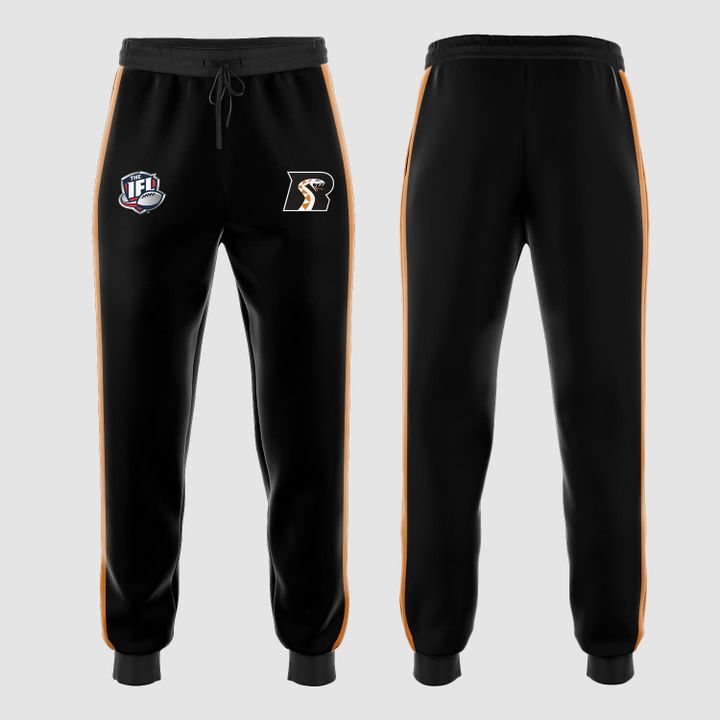 Arizona Rattlers Military Nights Sweatshirt 2025 – IFL Military Tribute Pullover Arizona Rattlers Military Nights Sweatshirt 2025 – IFL Military Tribute Pullover