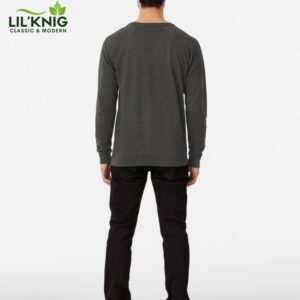 2024 Xmax Lightweight Sweatshirt