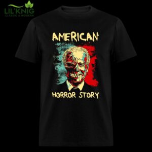 American Horror Story T-Shirt