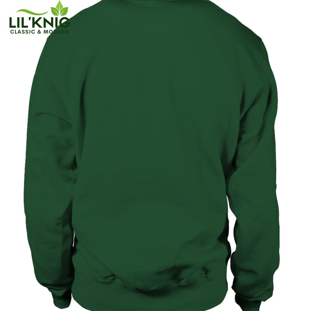 Cane Corso Sweatshirt Unisex Cane Corso Sweatshirt Unisex