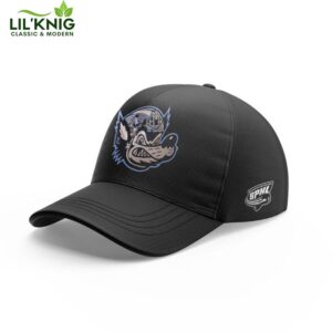 Havoc x Military Night Cap 2025 Limited Edition