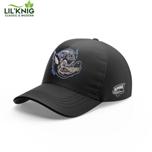 Havoc x Military Night Cap 2025 Limited Edition