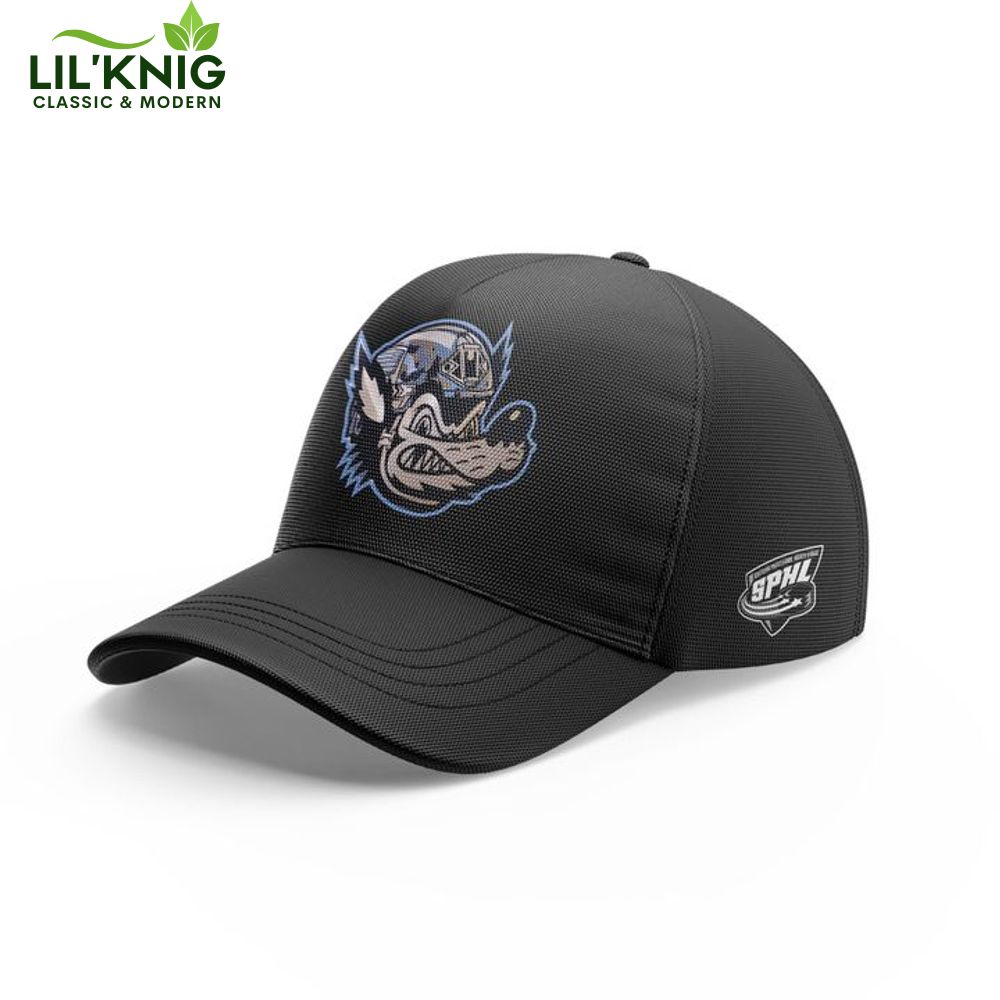 Havoc x Military Night Cap 2025 Limited Edition Havoc x Military Night Cap 2025 Limited Edition