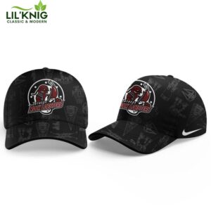 Lobsters x STAR WARS Cap 2025 Limited Edition