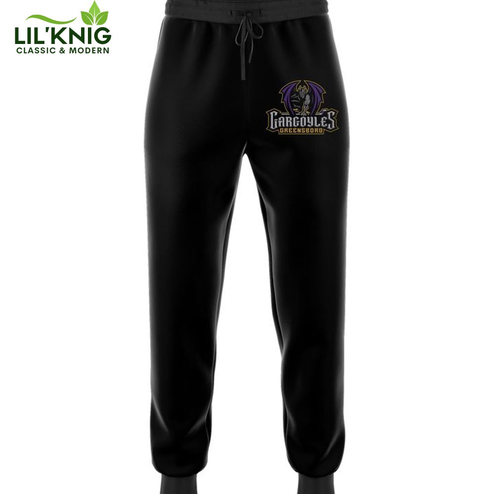 "Stone to Storm" New 2025 Special Hoodie in Black "Stone to Storm" New 2025 Special Hoodie in Black