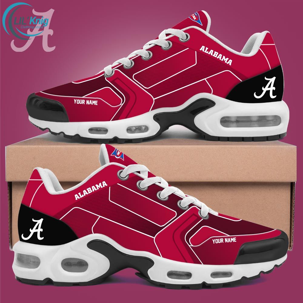 ACT Football 2025 Air Max Plus Sneakers Limited Edition ACT Football 2025 Air Max Plus Sneakers Limited Edition