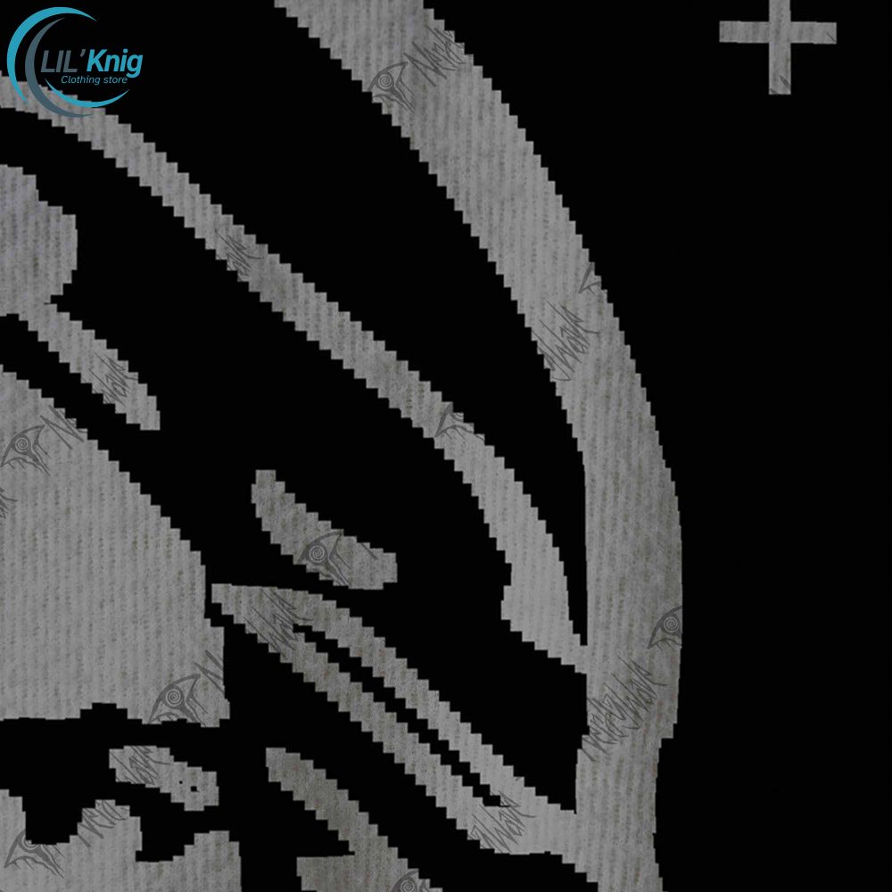 Birthday Boy Ugly Sweatshirt Birthday Boy Ugly Sweatshirt