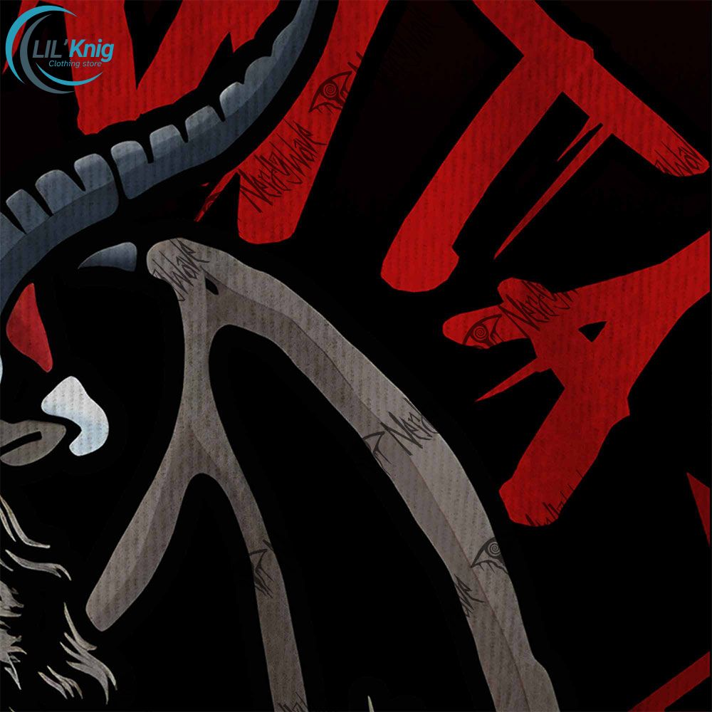 Hail Santa Ugly Sweatshirts Hail Santa Ugly Sweatshirts