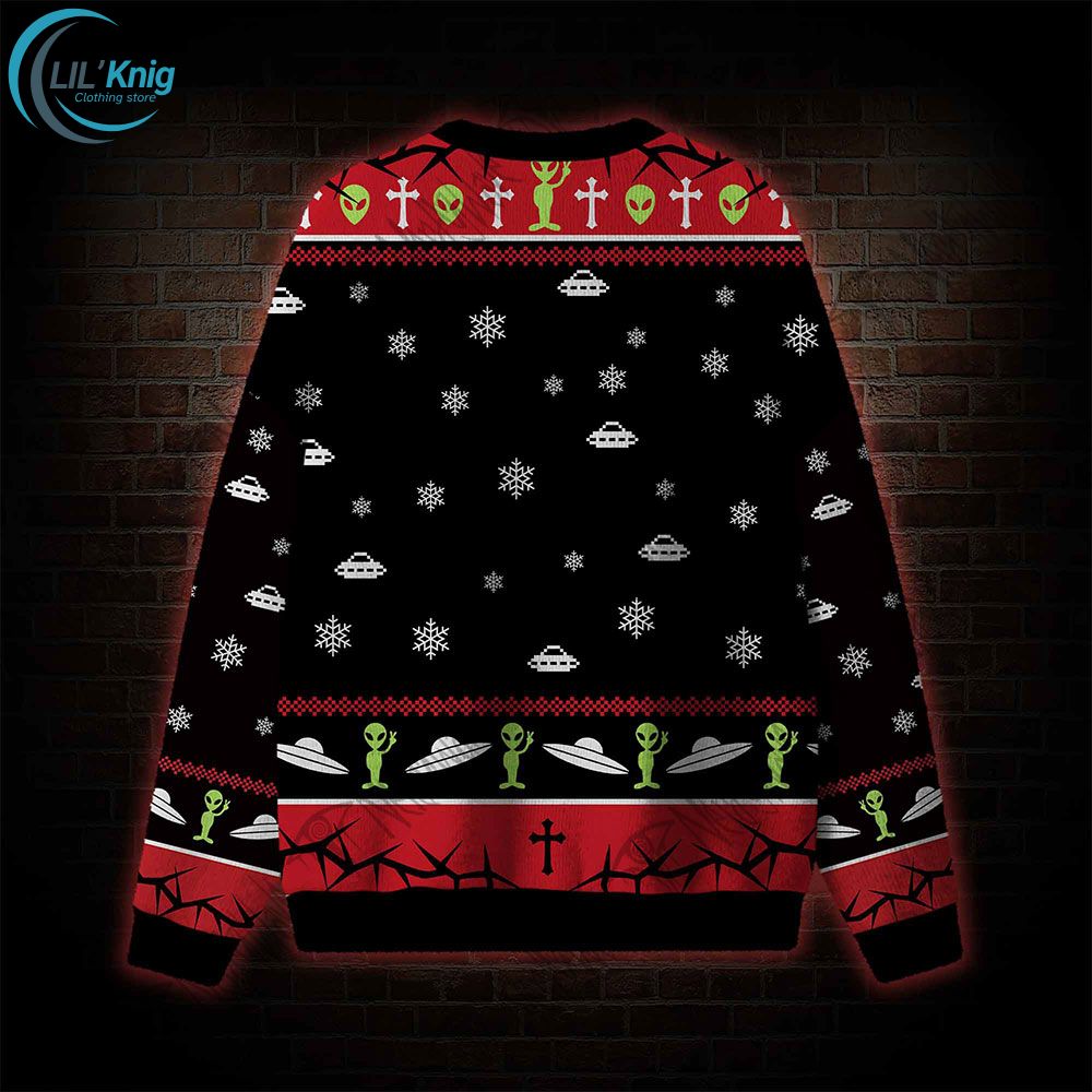 Help Me You Idiots Ugly Sweatshirts Help Me You Idiots Ugly Sweatshirts