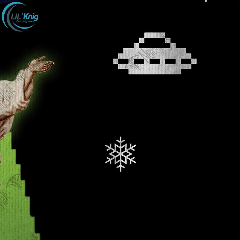 Help Me You Idiots Ugly Sweatshirts Help Me You Idiots Ugly Sweatshirts