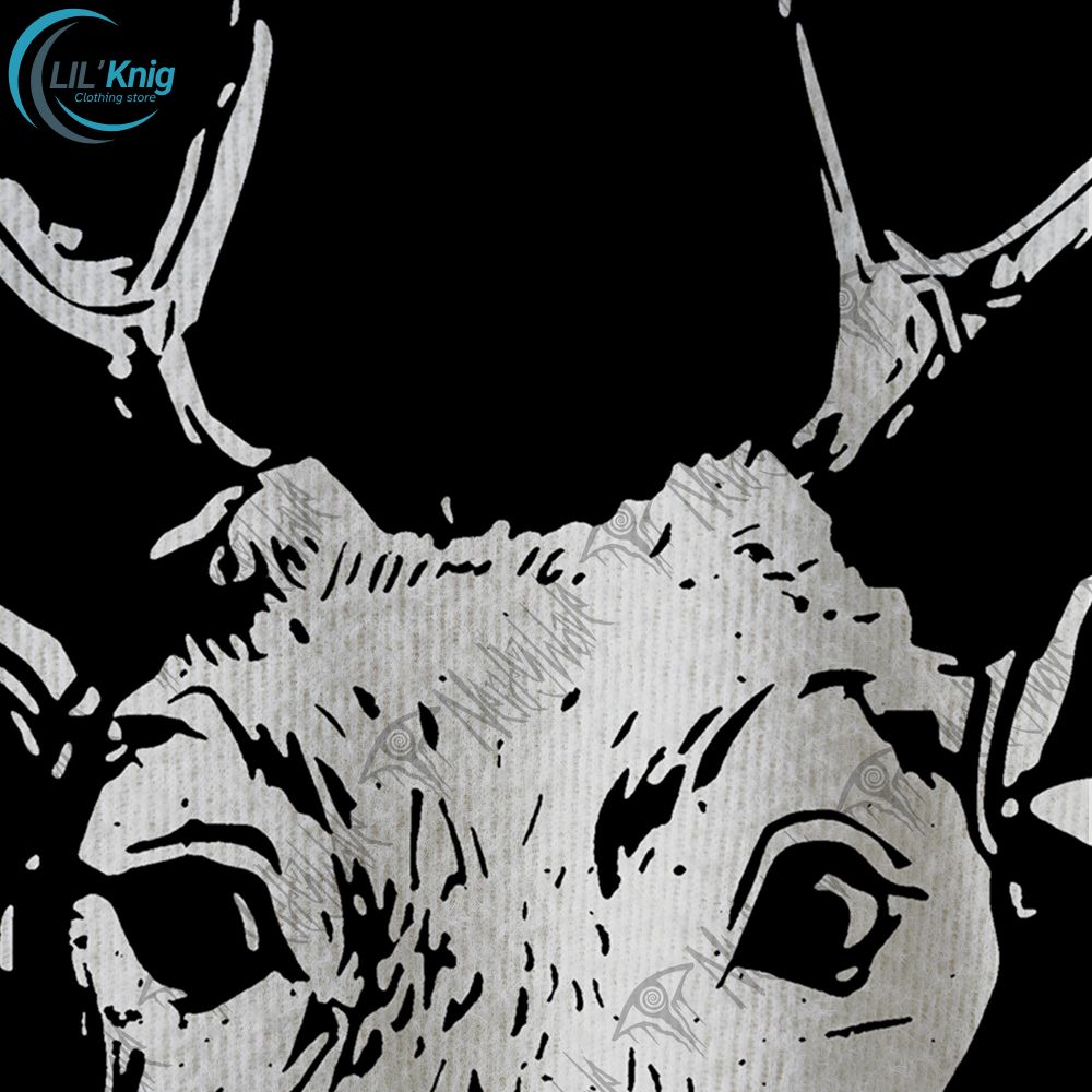 Horny Ugly Sweatshirts Horny Ugly Sweatshirts