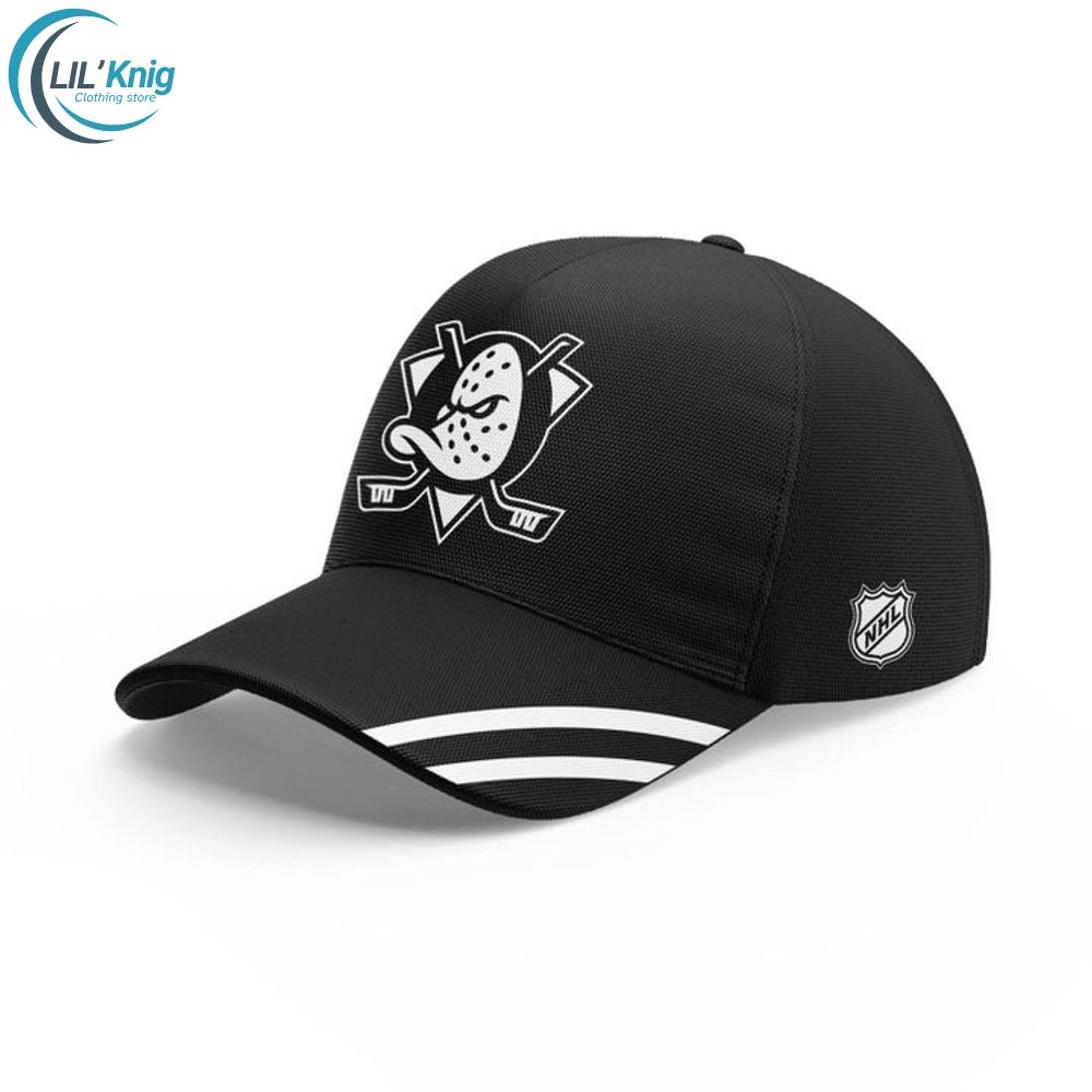 Mackenzie Dern X NFL Anaheim Ducks Bomber Jacket Mackenzie Dern X NFL Anaheim Ducks Bomber Jacket