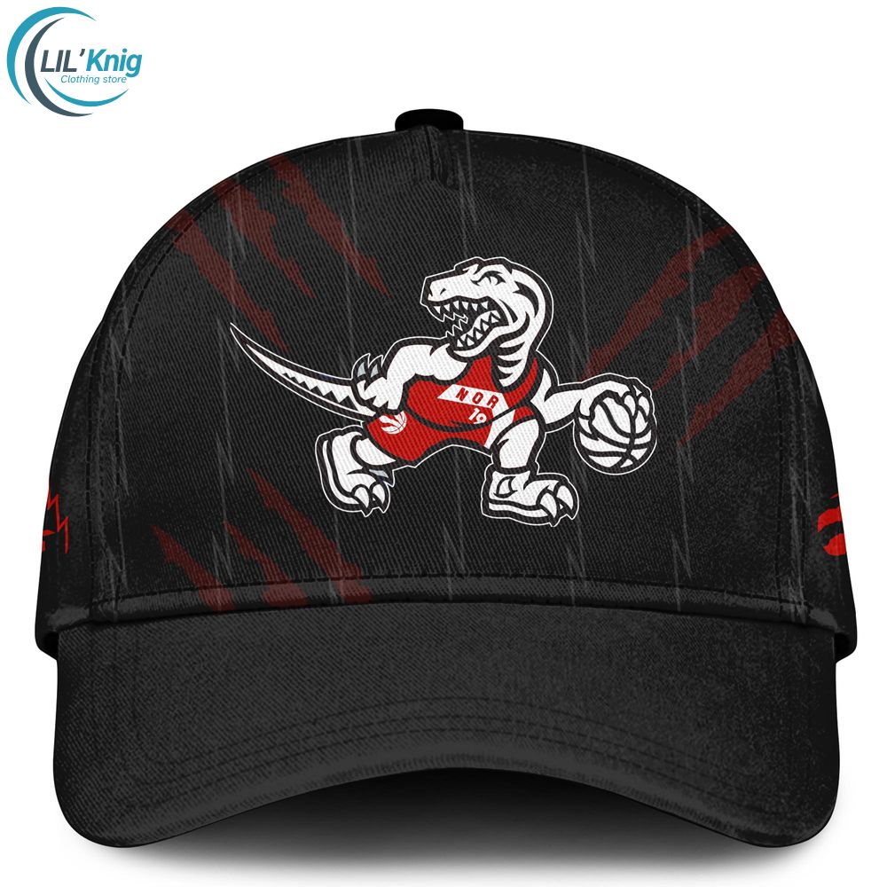 Unisex Raptors 2025 City Edition Jersey Unisex Raptors 2025 City Edition Jersey