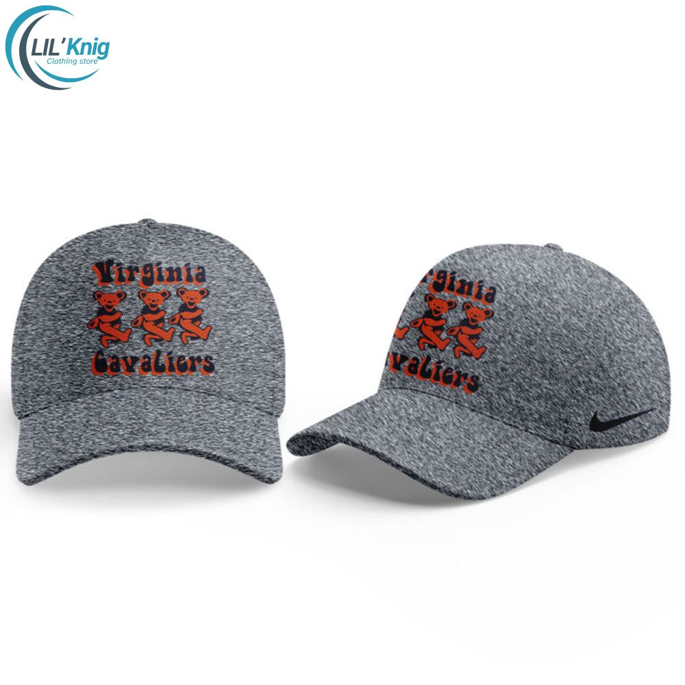 Virginia Football Our Chris Long Grateful Dead 2025 Shirt Virginia Football Our Chris Long Grateful Dead 2025 Shirt