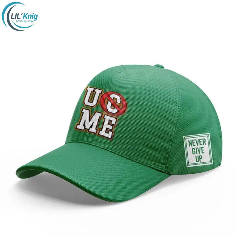 WWE John Cena Farewell 2025 Boston Limited Edition Combo WWE John Cena Farewell 2025 Boston Limited Edition Combo