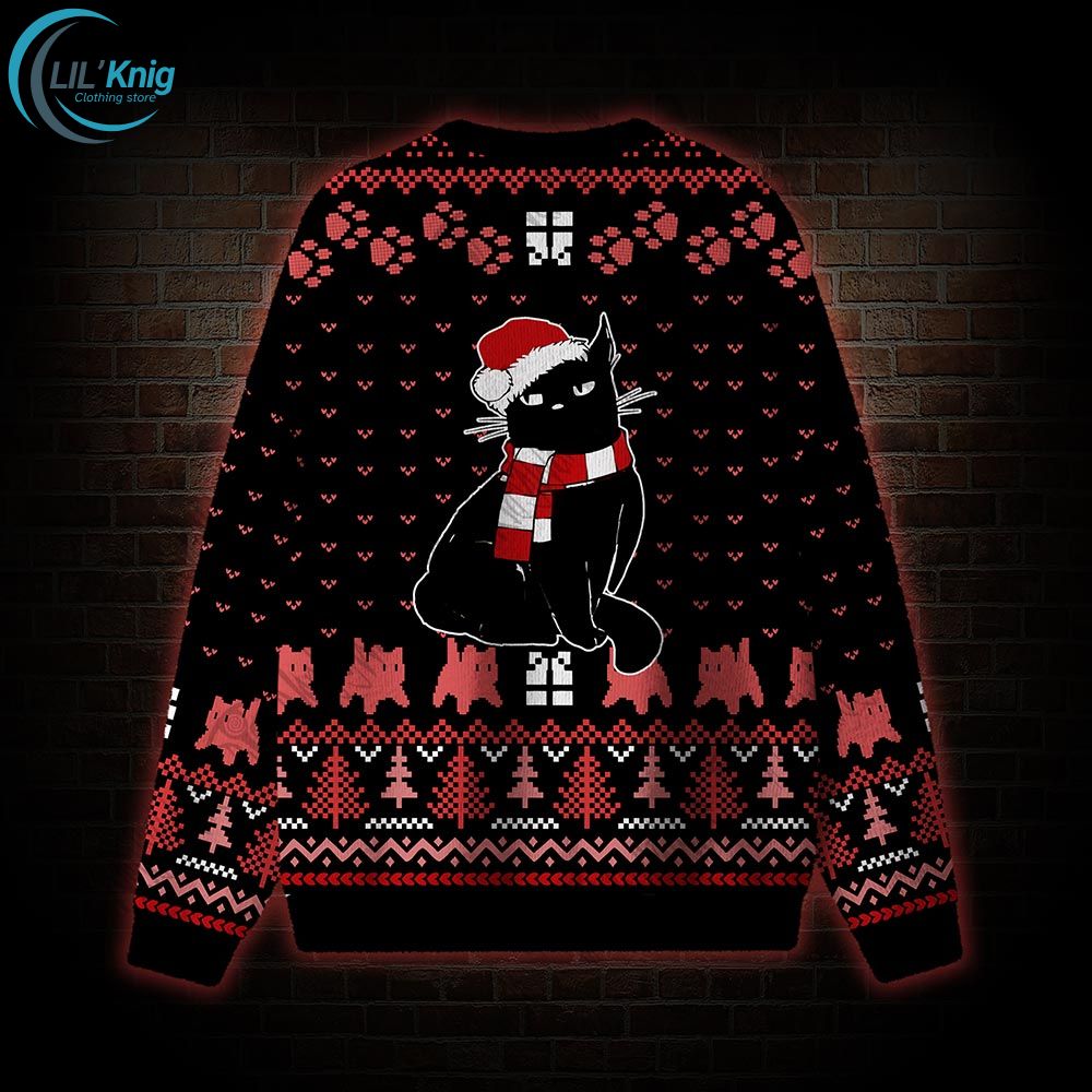 What? What? Ugly Sweatshirts What? What? Ugly Sweatshirts