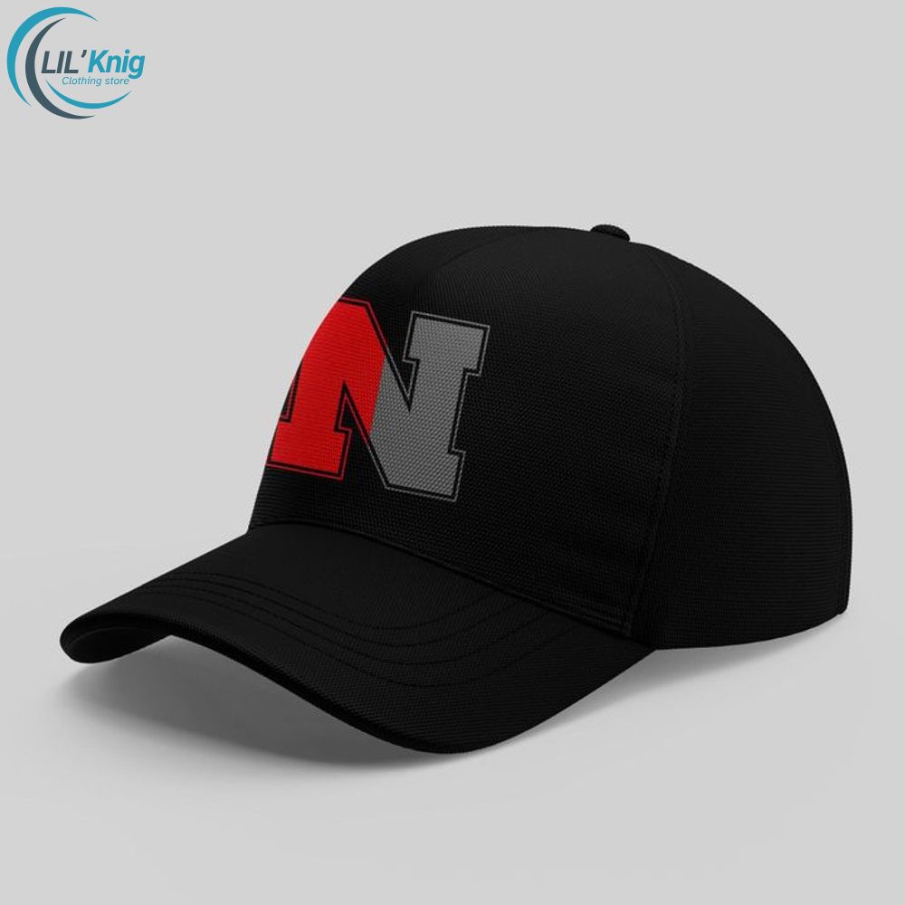 2025 limited edition sweatshirt Nebraska football "Back In Black" for fans 2025 limited edition sweatshirt Nebraska football "Back In Black" for fans