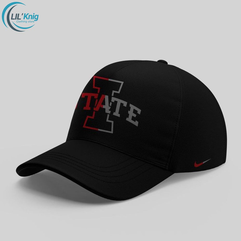 2025 limited edition t-shirt Iowa State Football "Back In Black" 2025 limited edition t-shirt Iowa State Football "Back In Black"