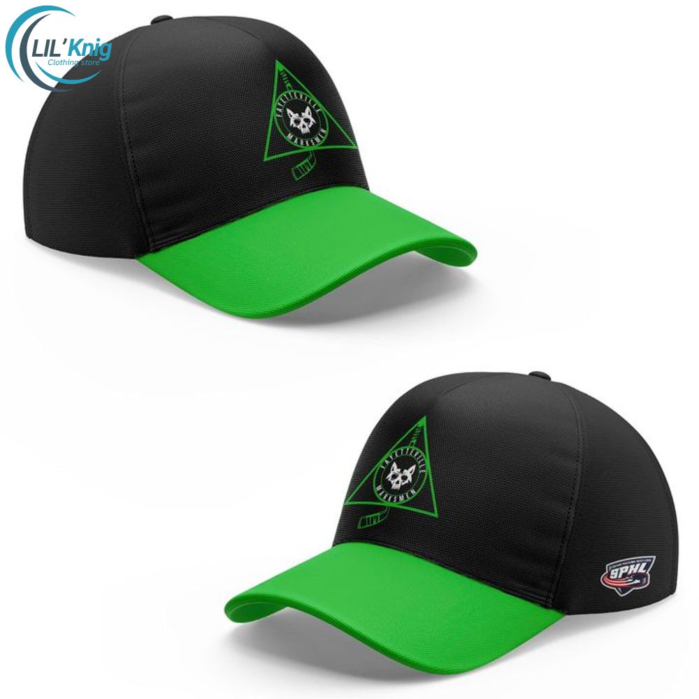 Fayetteville Marksmen'' Wizardry Night '' Hoodie 2025 Fayetteville Marksmen'' Wizardry Night '' Hoodie 2025