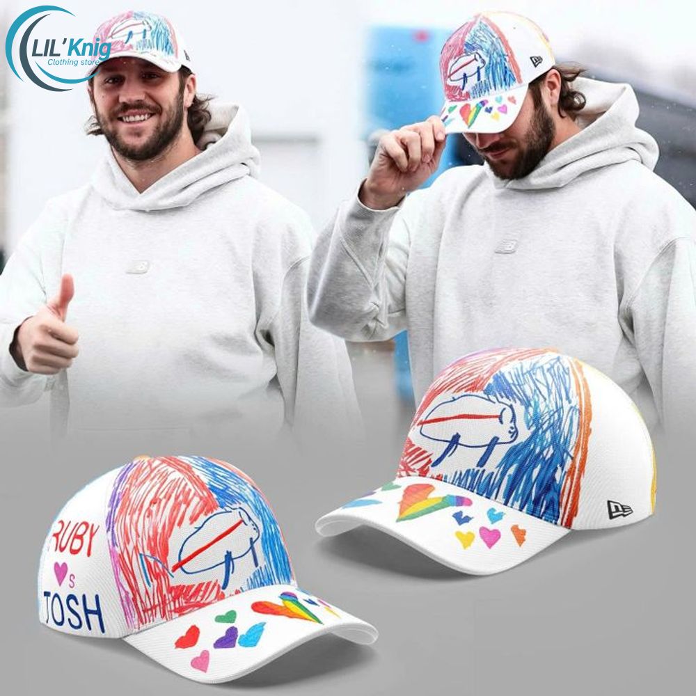 New "Charging Potato" Logo Cap New "Charging Potato" Logo Cap